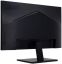 Acer 24' V247Ybi IPS FHD 4ms HDMI DSUB BK