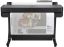 G HP DesignJet T630 36