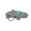 PDP Afterglow Wave Controller for Xbox Series X|S & PC Grey
