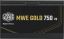 Cooler Master 750W 80+ Gold MWE V3