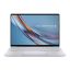 Asus B9406CAA-TH0041X Morn Grey