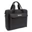 Manhattan London Laptop Briefcase 12,5