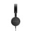 Beyerdynamic DT 270 Pro Headphones Black