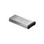 A-Data 256GB UR350 USB3.2 Silver/Black