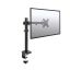 ACT AC8361 Monitor arm 34