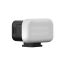 GoPro Light Mod (Hero9/Hero8) Black