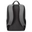 Targus Sagano EcoSmart Campus Backpack 16
