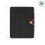 Native Union Folio, black - iPad Pro 11