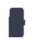 dbramante1928 Copenhagen ICON case for iPhone 18 Pro Max/17 Pro Max DeepWater