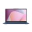 Lenovo IdeaPad Slim 3 Abyss Blue