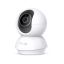 TP-Link Tapo C250 Pan/Tilt AI Home Security Wi-Fi Camera