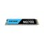 Lexar 1TB M.2 2280 NVMe NQ700