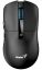 Genius NX-8280S BT Lightweight Wireless Bluetooth Mouse Black