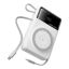 Mobile Origin PB15 20000mAh PowerBank White