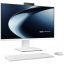 Asus V470VAK-WPE1260  Fehér 27.0  FHD i5 210H 16GB 512GB NoOs