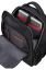 American Tourister Urban Groove UG12 Laptop Backpack 15,6