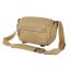 Vanguard VEO Metro 4-Liter Camera and Everyday Shoulder Bag Beige
