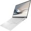 Asus UM5606GA-SS425W White