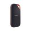 Sandisk 2TB USB4 Extreme PRO Black