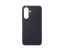 Samsung Galaxy A37 Silicone Case Black