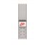 Apple Watch 46mm Loop: Nike Sport Loop Veiled Grey