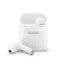 Savio TWS-01 Bluetooth Headset White