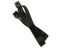 Kábel Kolink Regulator 6+2 pin modular, 60cm, Fekete,