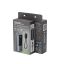 Gembird PB10-PD20-LCD-02 10000mAh PowerBank Space Grey
