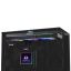 Lian Li HydroShift II LCD-S 360 CL Black