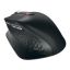 Cherry Stream Ultimate Bluetooth Mouse Black