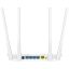 Cudy WR1200 AC1200 Wi-Fi Router
