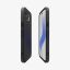 Spigen Liquid Air for Google Pixel 10a Matte Black