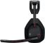 Logitech Astro A50 Gen 5 Wireless Gaming Headset + Base Station Black