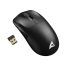 Sharkoon Skiller SGM25W Wireless Gaming Mouse Black