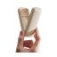 Aecooly Pocket 01 Portable Handheld Fan Beige