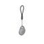Hama Item Finder Grey