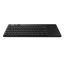 Rapoo K2800 Wireless Touch Keyboard HU