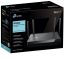 TP-LINK ROUTER ARCHER BE230