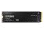 Samsung 250GB M.2 2280 NVMe 980 Basic