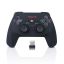 Redragon Harrow G808 Wireless Gamepad Black