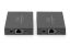 Digitus DS-55507 HDMI KVM IP Extender Set