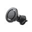 Mobile Origin Magnetic Vent Car Holder MO9 with Metal Plate