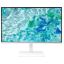 Acer 27