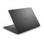 Dell Pro 14 Essential PV14250 Black