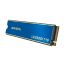A-Data 512GB M.2 2280 NVMe Legend 710