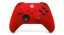 Microsoft Xbox Series X/S Wireless/Bluetooth Gamepad Red