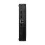 LENOVO V100q, Intel Core i3-N305 (3.8GHz), 8GB, 256GB SSD, NoOS.