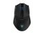 Acer Predator Cestus 535 Gaming mouse Black