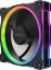 Asus Prime MR120 ARGB Fan
