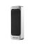 Hikvision DS-K1107AE Card Reader Black/Silver